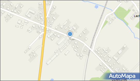 8321731622, F.H.Agro - Handel Stanek Jolanta 