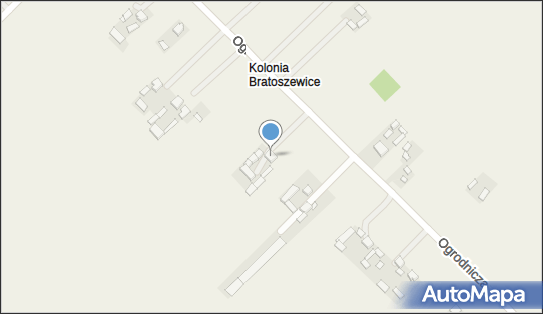 7331266356, F.H.Agropol Wiesława Piechucka 