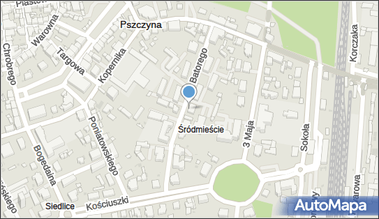 F H Aksamit Mol Grzegorz Zychowicz Wioletta, Tychy 43-200 - Przedsiębiorstwo, Firma, NIP: 6462327046