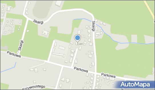 572037253, F.H.
