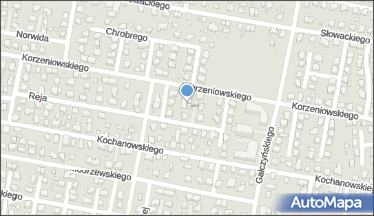 5931753052, F.H.