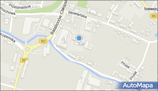 8822049858, F.H.Amt Poland Adamkiewicz Paweł 