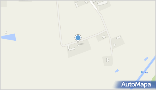 141106350, Ciurzyński Mirosław F.H.