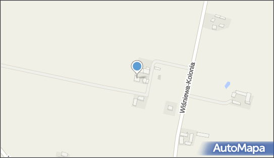 6651004746, F.H.