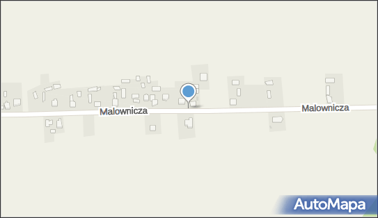 F H Arex, ul. Malownicza 13, Bukowno 42-256 - Przedsiębiorstwo, Firma, NIP: 9491789816