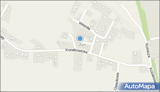 5481506737, F.H.