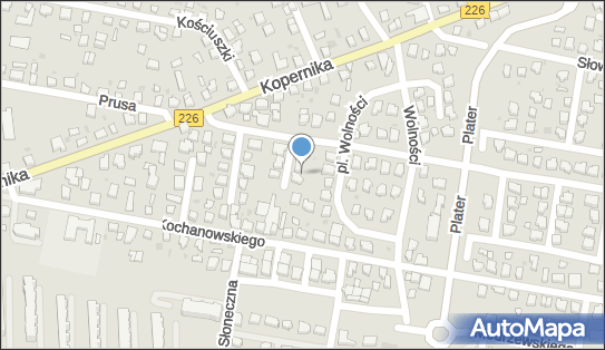 F H Asek, ul. Augustyna Kordeckiego 3, Pruszcz Gdański 83-000 - Przedsiębiorstwo, Firma, NIP: 5931353602