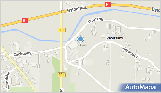 9690052691, F.H.