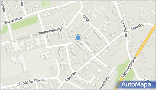 6311009259, F.H.