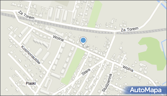 6421683867, Knesz Marian F.H.Bemarex 