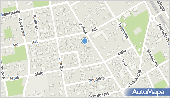 5321107394, F.H 
