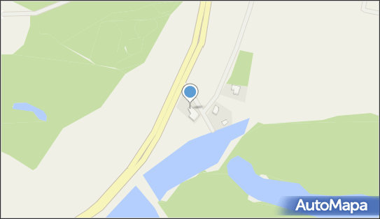 6931731499, F.H.