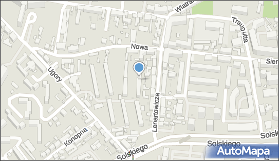 9531550873, F.H.