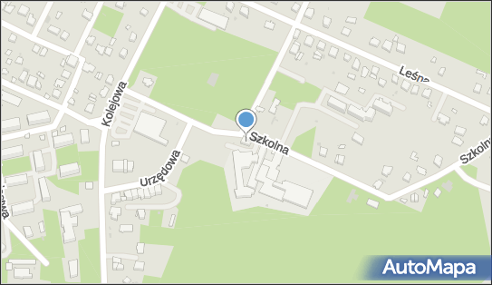 F.H.Bolex Marcin Majda, Szkolna 6, Bukowno 32-332 - Przedsiębiorstwo, Firma, NIP: 6371752855