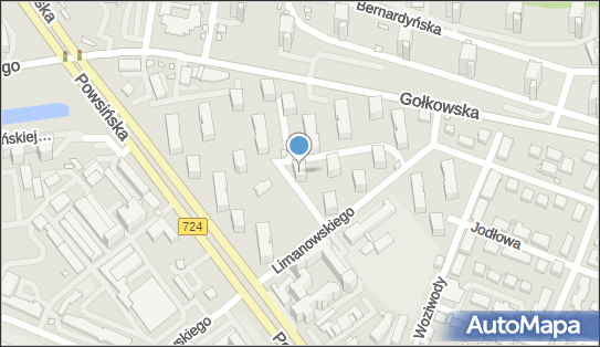 5213058227, F.H.
