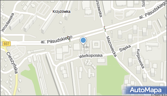 6332188480, F.H.