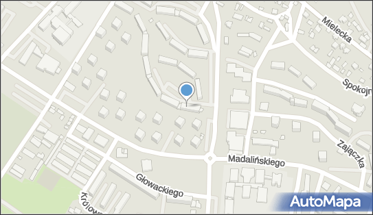F H But MIX, ul. Tadeusza Kościuszki 44A, Połaniec 28-230 - Przedsiębiorstwo, Firma, NIP: 8661104551