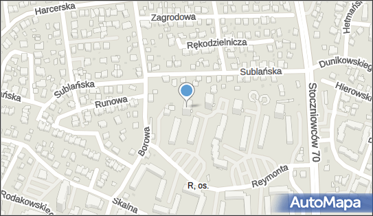 F H C D N Pastuszka Ewelina Cetnar Grzegorz, Tychy 43-100 - Przedsiębiorstwo, Firma, NIP: 6462496205