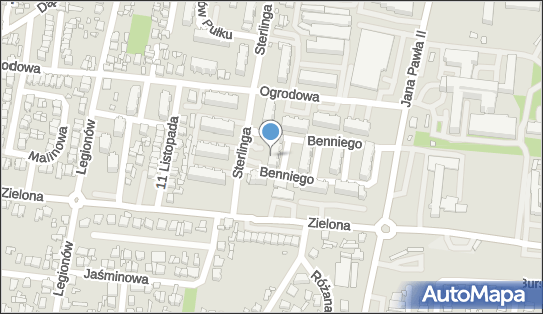 7731013280, F.H.