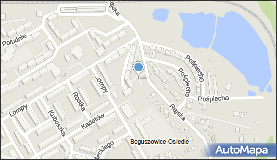6422876775, F.H.