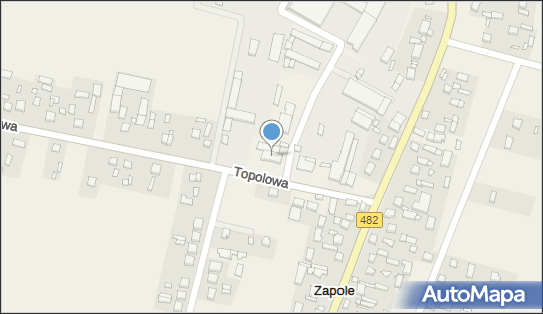 8271448567, F.H.