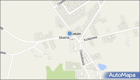 F H Danex Danuta Jacek, ul. Gliwicka 10, Kotulin 44-180 - Przedsiębiorstwo, Firma, numer telefonu, NIP: 6311009489
