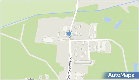 8620003698, F.H.