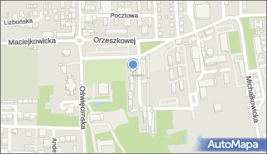 F H Danpis, pl. Bohaterów Września /TARG/, Siemianowice Śląskie 41-103 - Przedsiębiorstwo, Firma, NIP: 6481866643