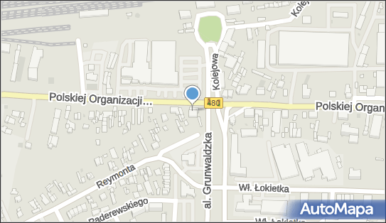 8271205959, F.H.