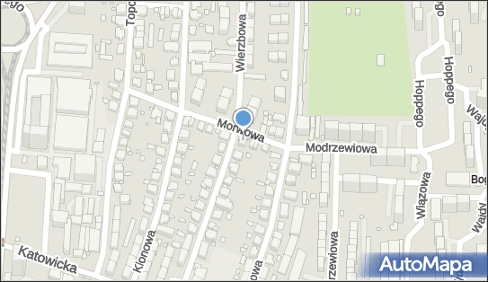 9542005607, F.H.Dartom Kawczyk Wanda 