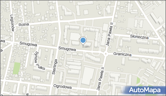 F H Diana, Smugowa 8/12, Tomaszów Mazowiecki 97-200 - Przedsiębiorstwo, Firma, NIP: 7732409873