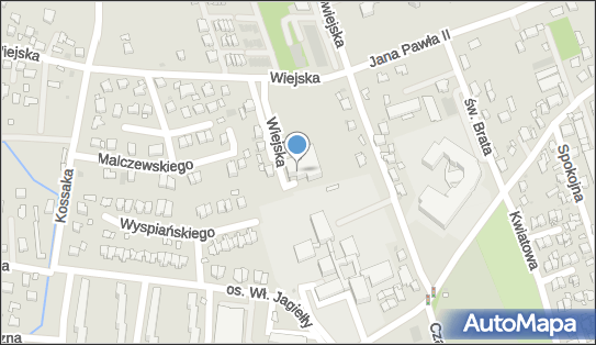 F.H.DIDI Katarzyna Jurkiewicz, Wiejska 12, Brzesko 32-800 - Przedsiębiorstwo, Firma, NIP: 8691760231