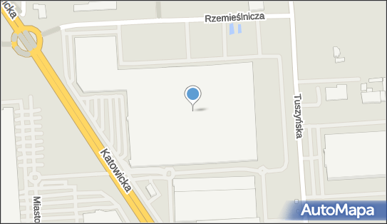 362761543, Firma Handlowa 