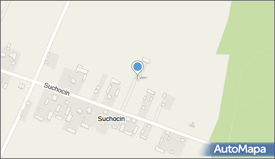 8251433249, F.H.Dorotex Dorota Rabek 