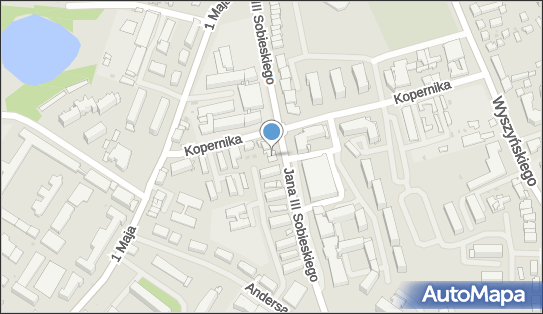 7441213467, Kantor Wymiany Walut Justyna Kaślewicz 