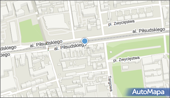 F.H.Druk-Pil Michał Pilecki, al. marsz. Józefa Piłsudskiego 49 90-307 - Przedsiębiorstwo, Firma, NIP: 7282309857