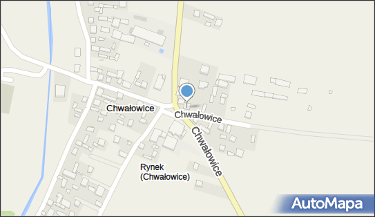F.H.Duet Stanisława Niemczycka, Chwałowice 142, Chwałowice 37-455 - Przedsiębiorstwo, Firma, NIP: 8651224006