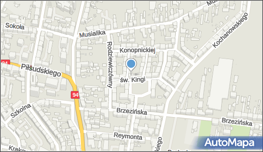 F H Dutex, Floriańska 2, Bytom 41-902 - Przedsiębiorstwo, Firma, NIP: 6262756305