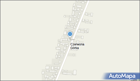 6641824726, Rafał Dyk F.H.