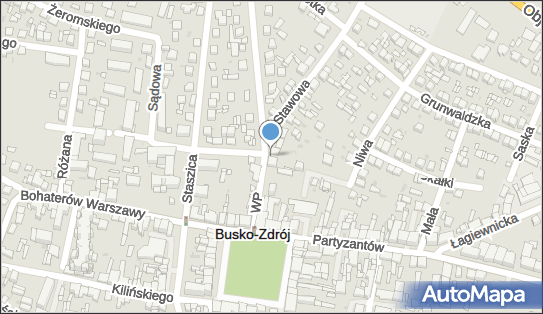 6551001814, F.H.