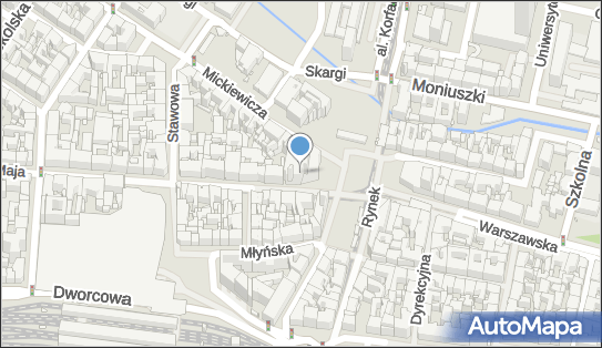 F H Elpis, ul. Adama Mickiewicza 4, Katowice 40-092 - Przedsiębiorstwo, Firma, NIP: 6341072512