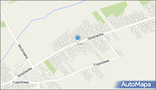 5741233266, Firma Handlowa 