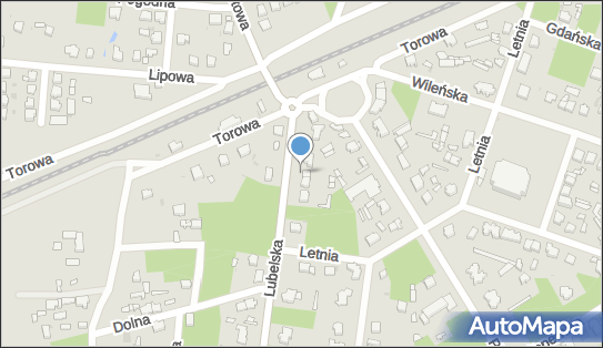 8311117607, Firma Usługowa 