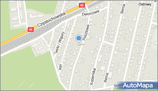 5732275667, Firma Handlowa Ewa Kukuła 