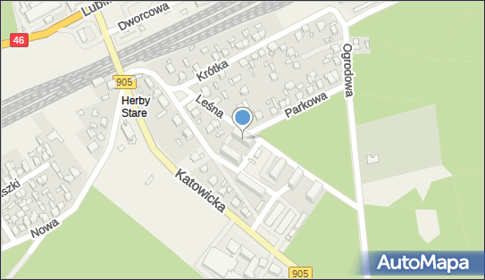 5751725551, F.H.Ewmar Marcin Hadrian 