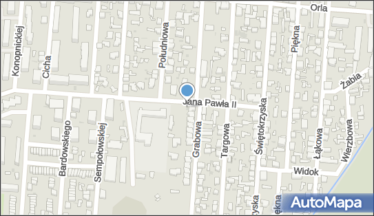 7312050336, F.H.Filip Nawrocki 