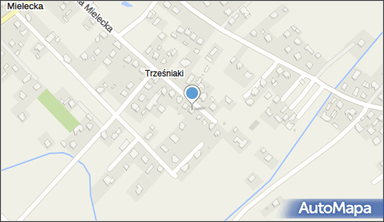 8170009843, F.H.