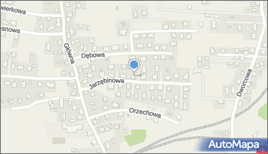 F.H.Forever, Jarzębinowa 11, Nieborowice 44-144 - Przedsiębiorstwo, Firma, numer telefonu