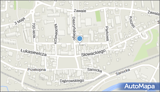 8191443384, F.H.