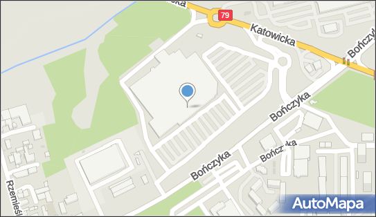 7352406963, Jacek Gal F.H.U.P.